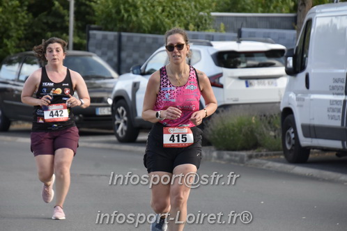 Ingreennes 2025/INGRE2025_03954.JPG